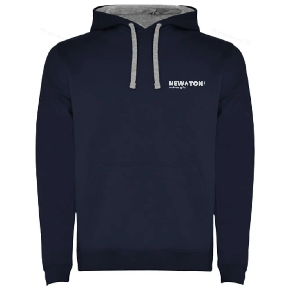
                                            Urban men's hoodie
                                            