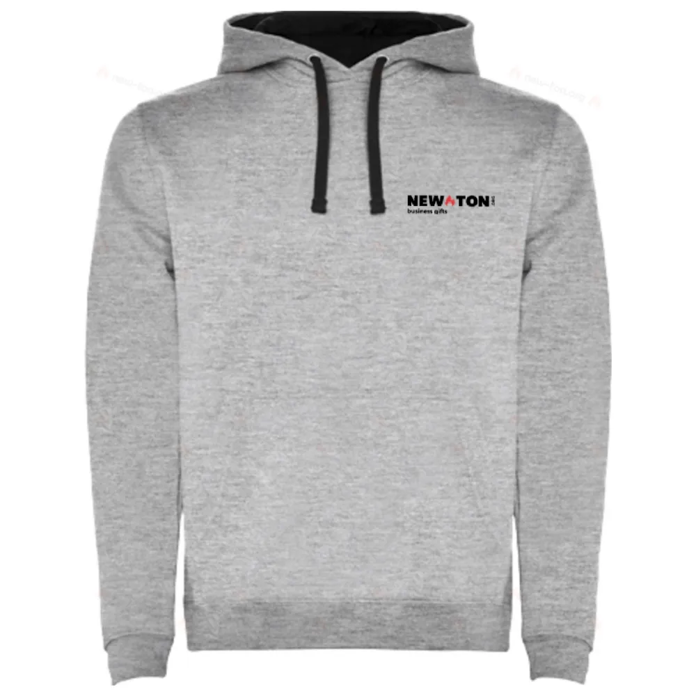 
                                            Urban men's hoodie
                                            