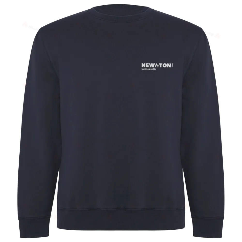 
                                                Batian unisex crewneck sweater
                                                