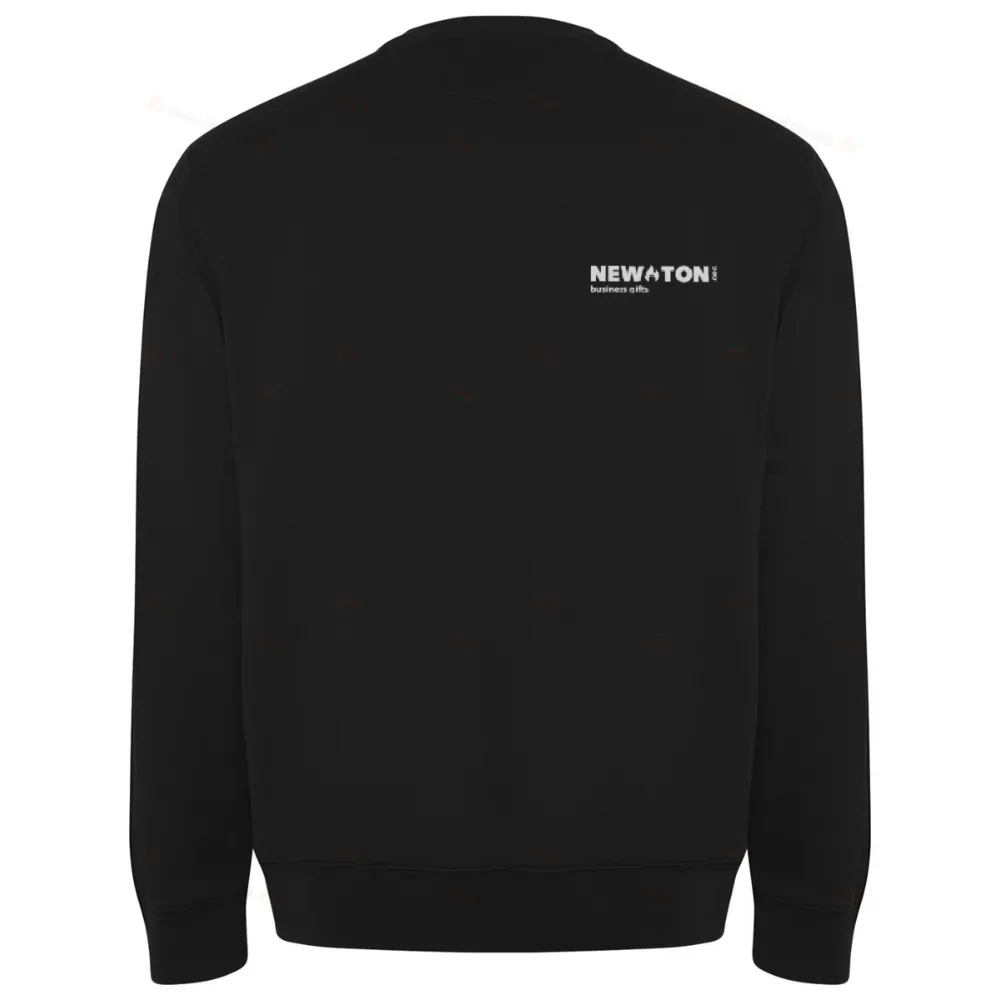 
                                            Batian unisex crewneck sweater
                                            