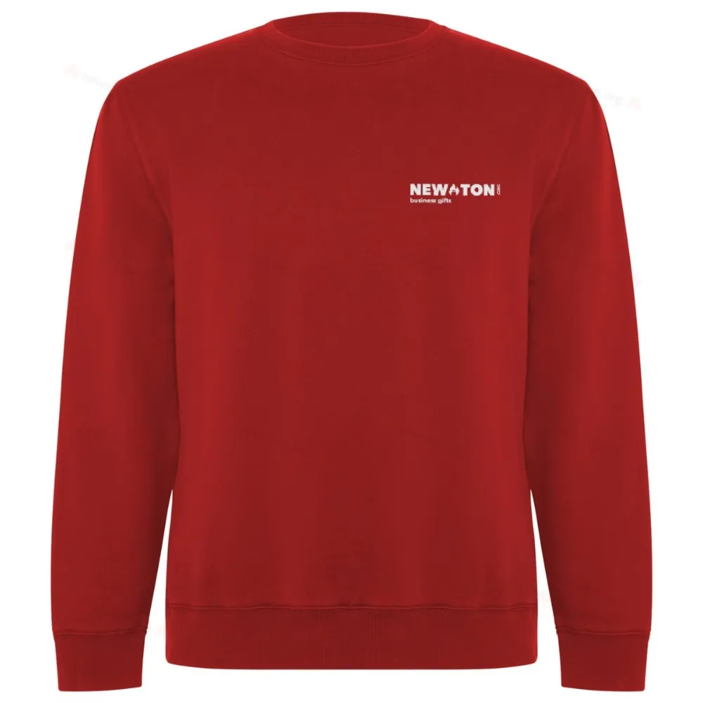 
                                            Batian unisex crewneck sweater
                                            