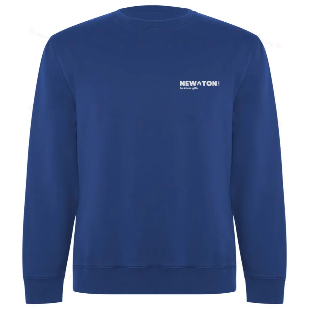 
                                                Batian unisex crewneck sweater
                                                
