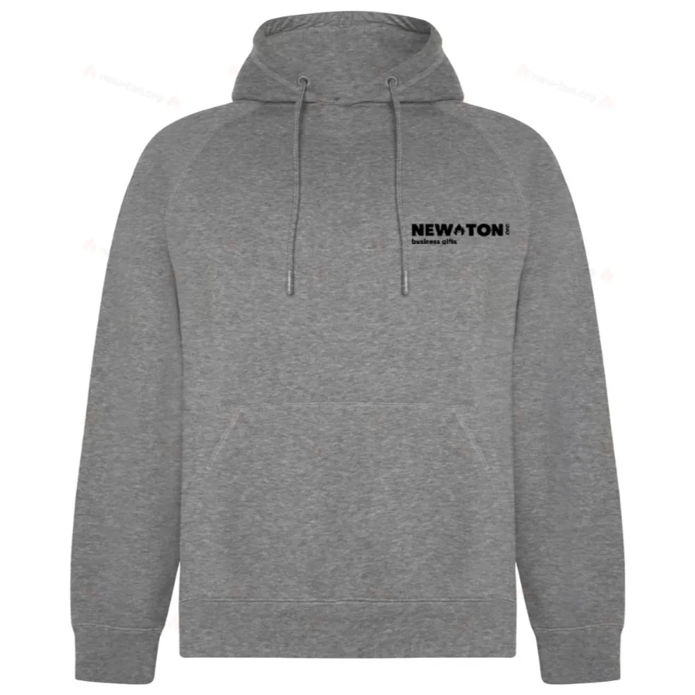 
                                                Vinson unisex hoodie
                                                