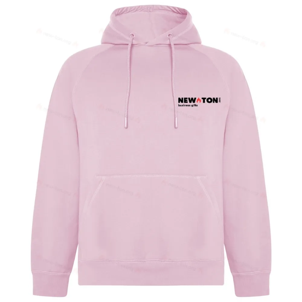 
                                                Vinson unisex hoodie
                                                