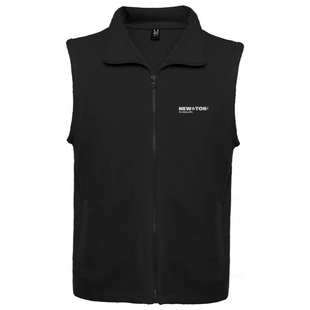 Универсальный флисовый жилет Bellagio Универсальный флисовый жилет Bellagio