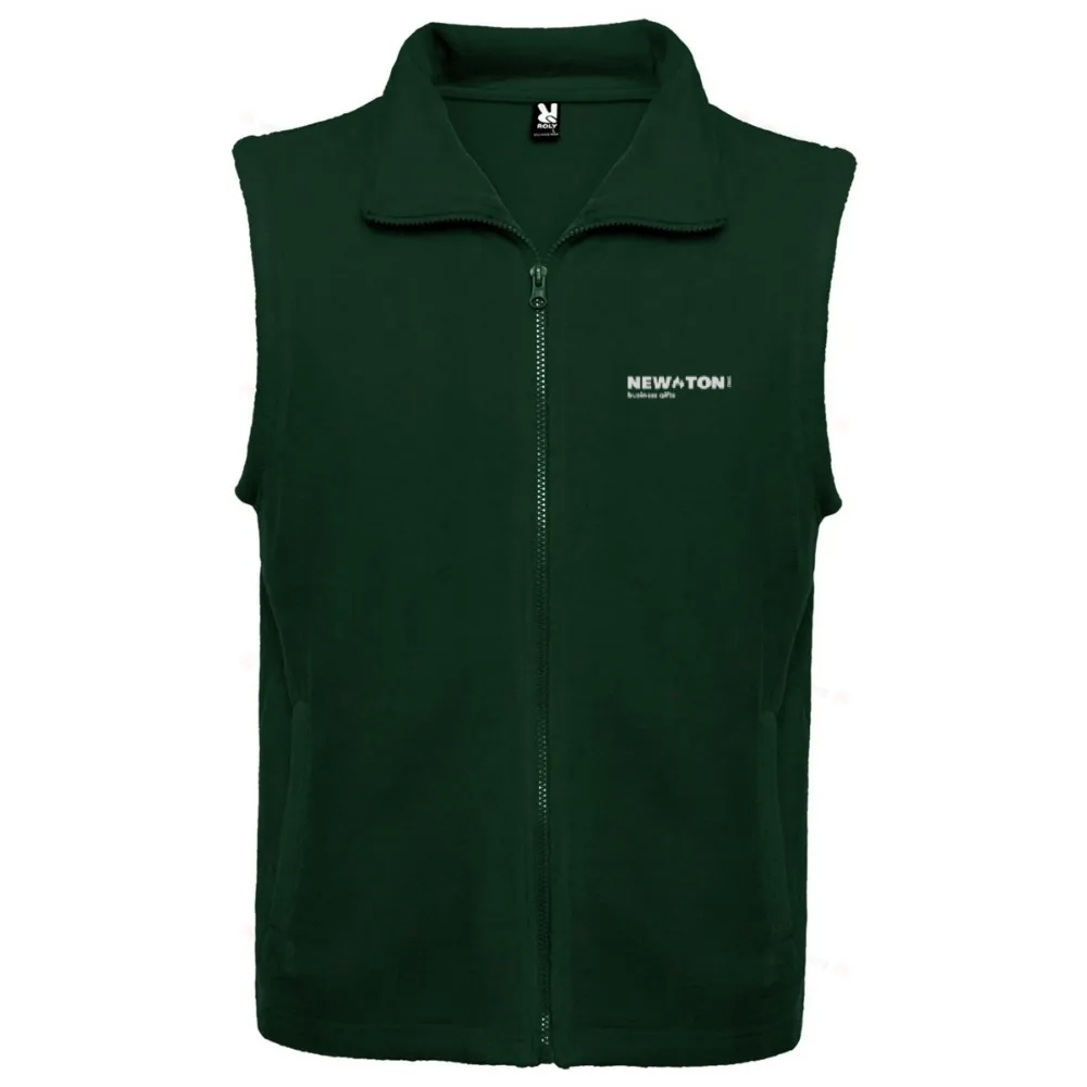 Универсальный флисовый жилет Bellagio Универсальный флисовый жилет Bellagio