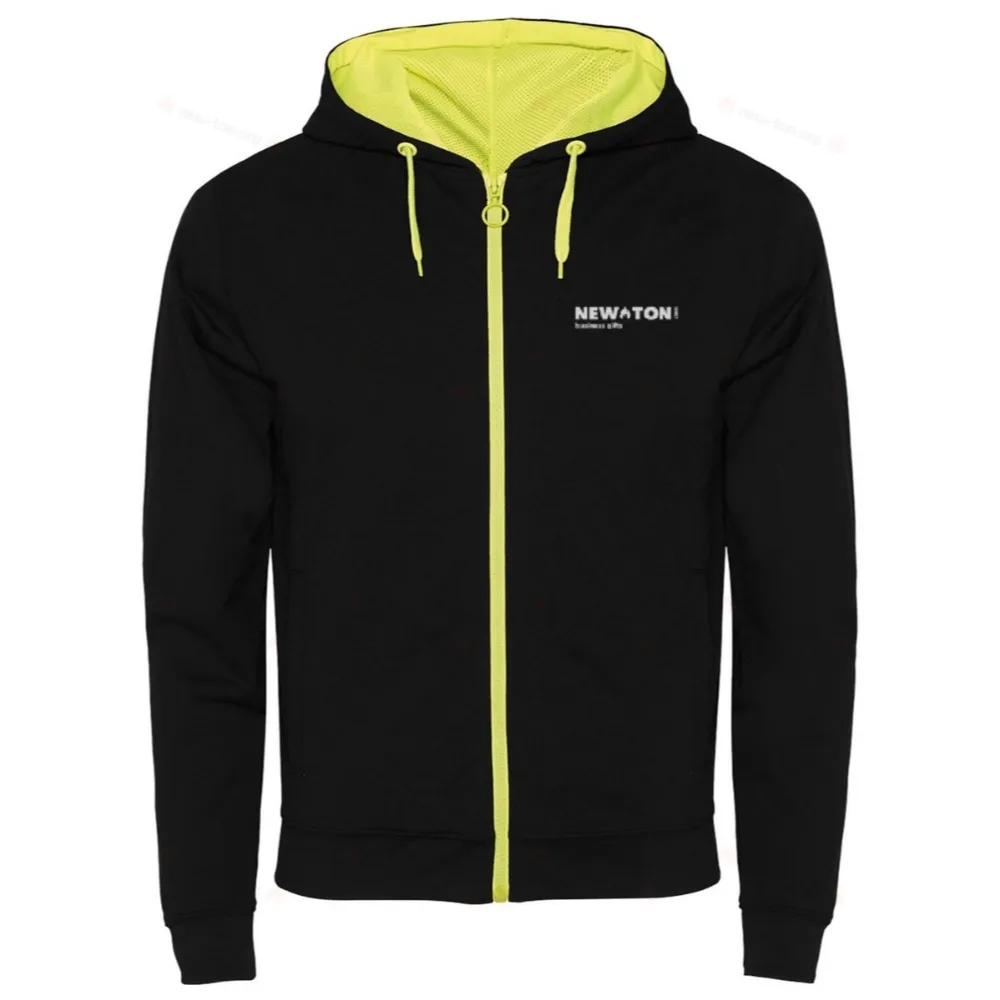 Универсальная толстовка Fuji