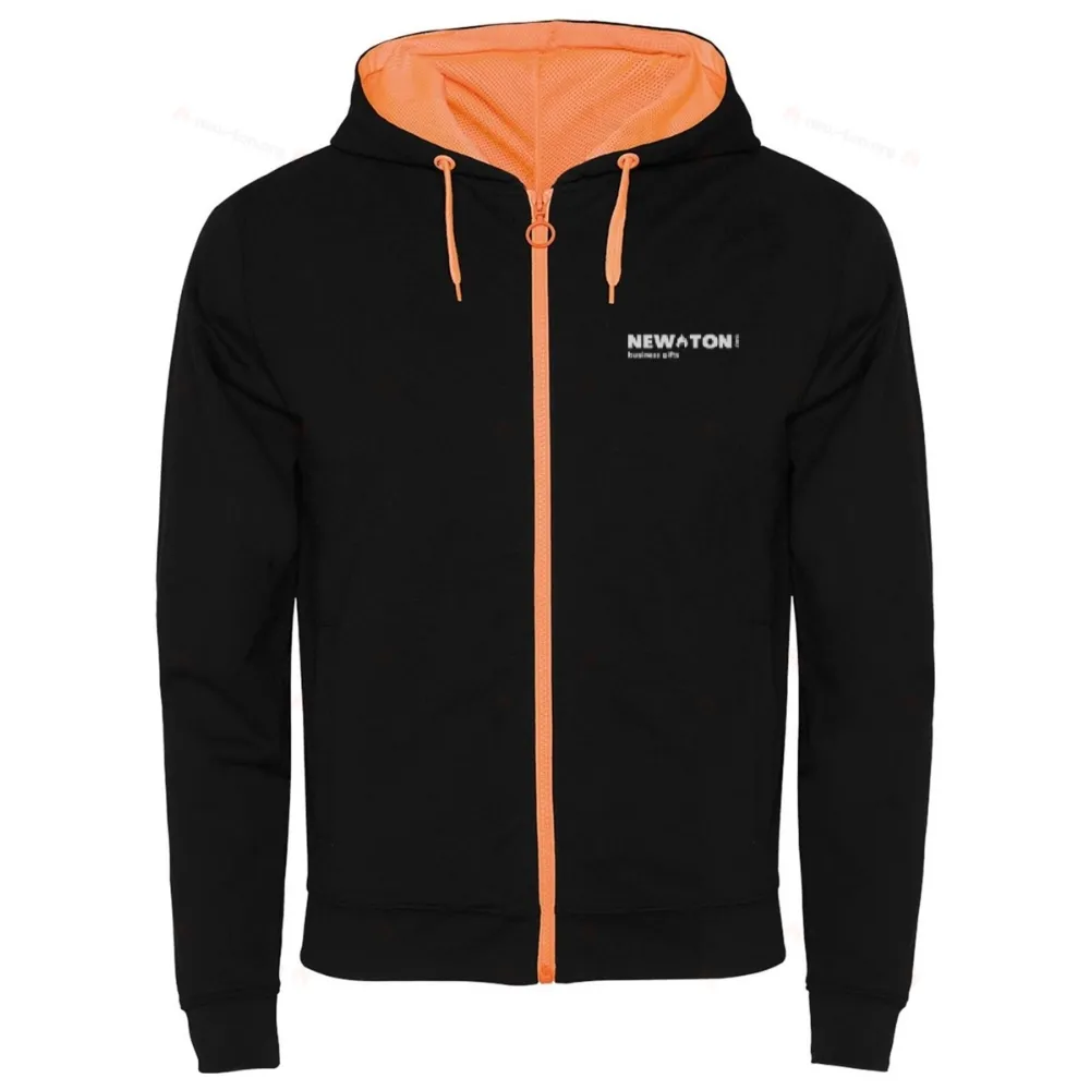 Универсальная толстовка Fuji