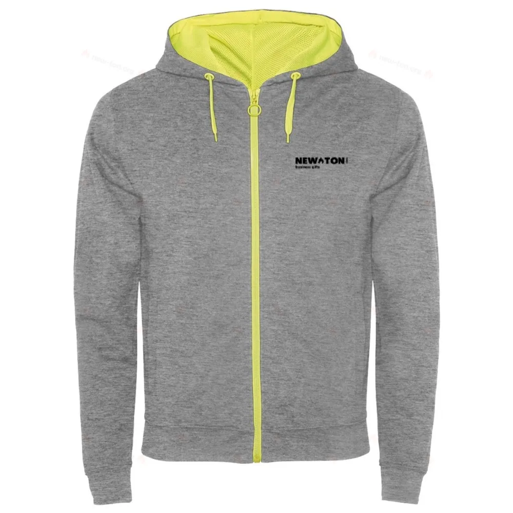 Универсальная толстовка Fuji