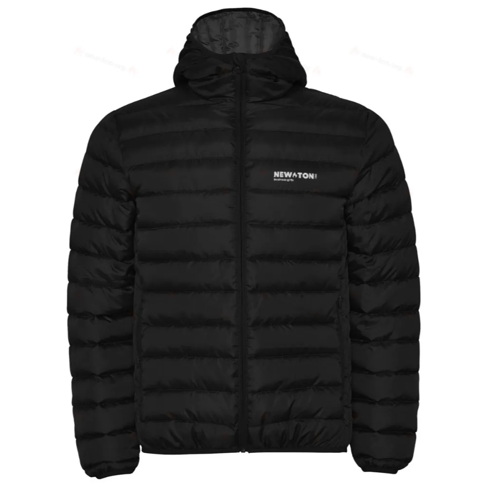 
                                                Norway men's insulated jacket
                                                