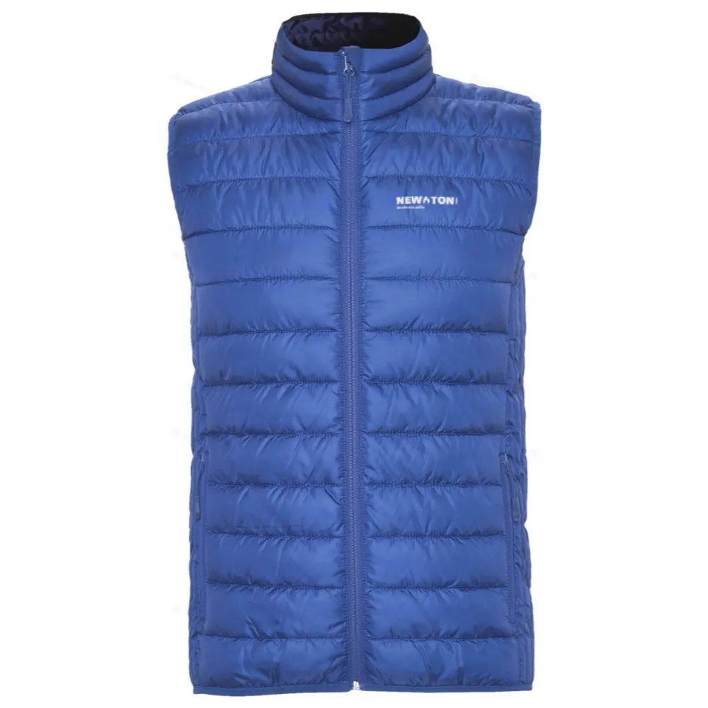 
                                                Oslo men's insulated bodywarmer
                                                