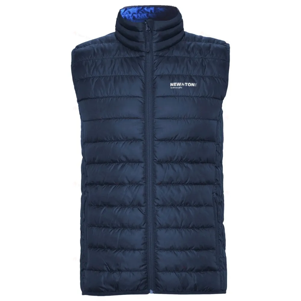 
                                            Oslo men's insulated bodywarmer
                                            
