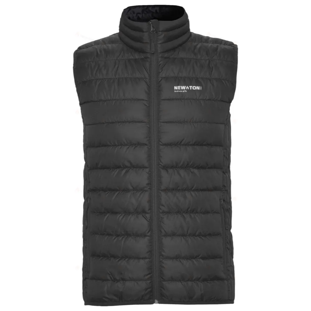 
                                            Oslo men's insulated bodywarmer
                                            