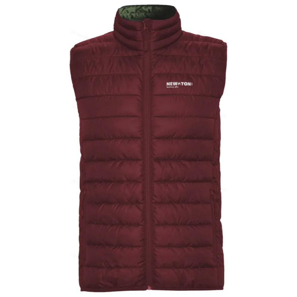 
                                            Oslo men's insulated bodywarmer
                                            