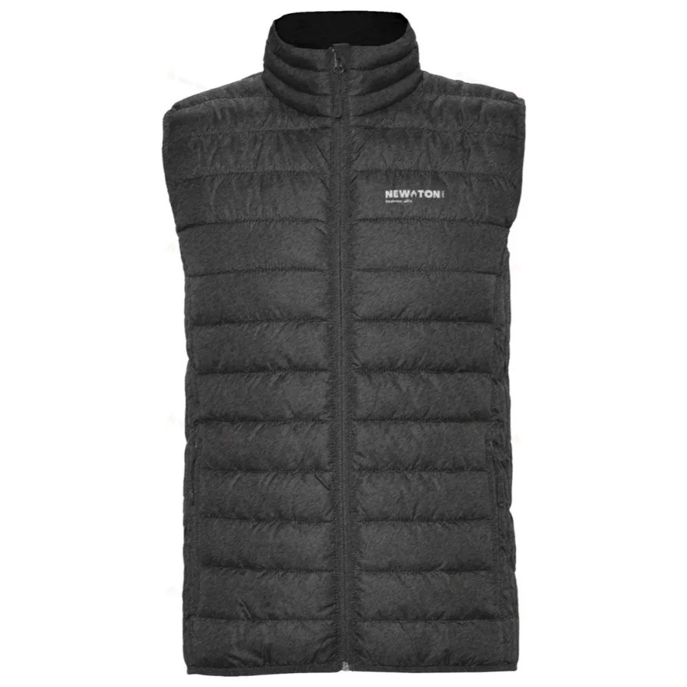 
                                            Oslo men's insulated bodywarmer
                                            