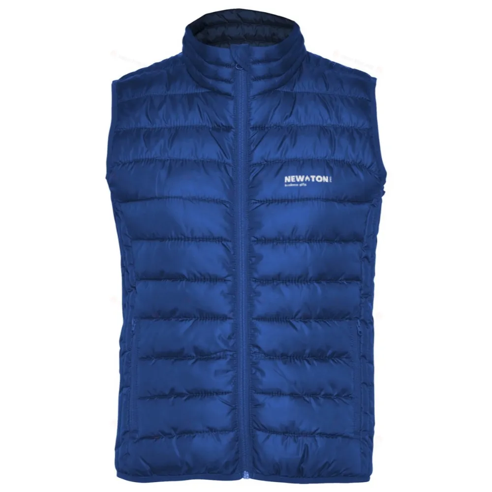 
                                            Oslo women's insulated bodywarmer
                                            
