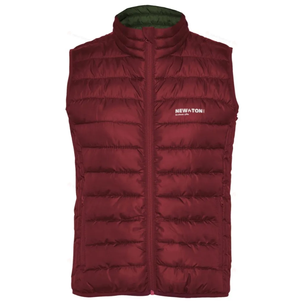 
                                            Oslo women's insulated bodywarmer
                                            