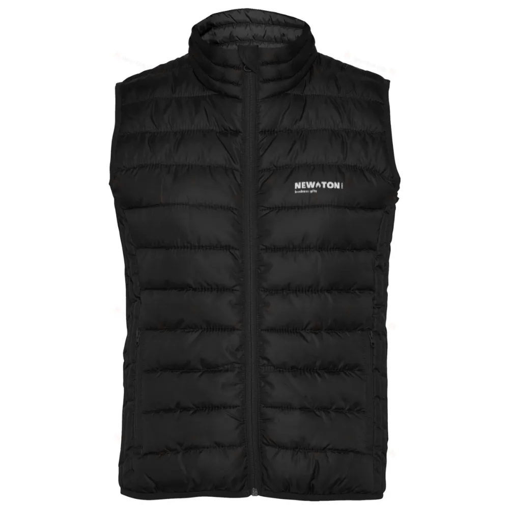 
                                            Oslo women's insulated bodywarmer
                                            