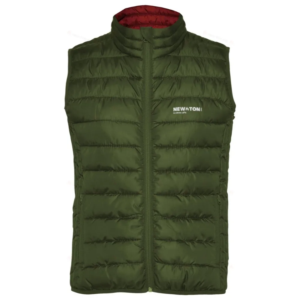 
                                            Oslo women's insulated bodywarmer
                                            