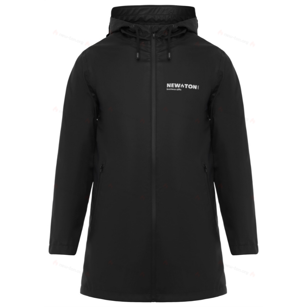 Мужской дождевик Sitka