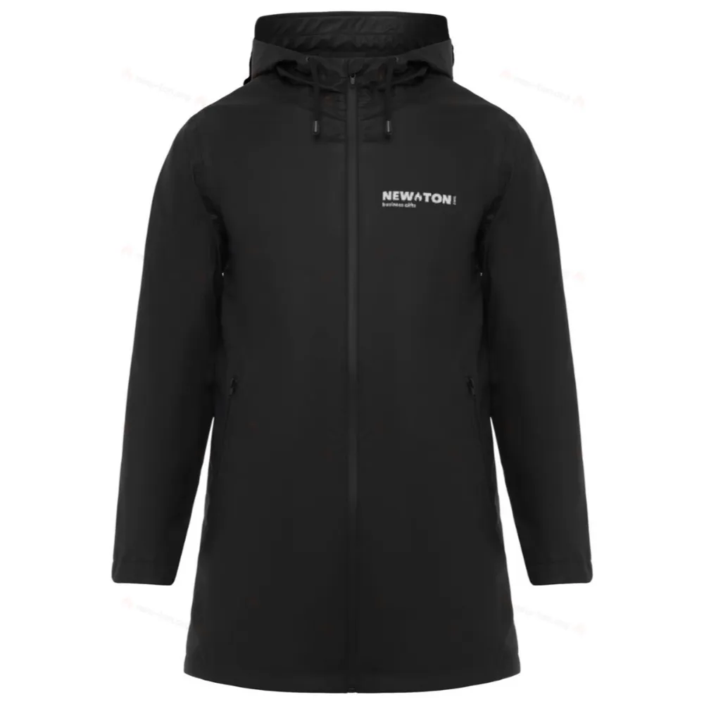 
                                            Мужской дождевик Sitka
                                            