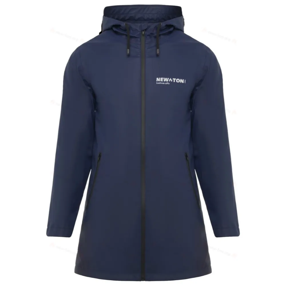 Женский дождевик Sitka