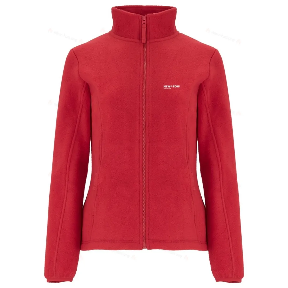 
                                                Artic women's full zip fleece jacket
                                                