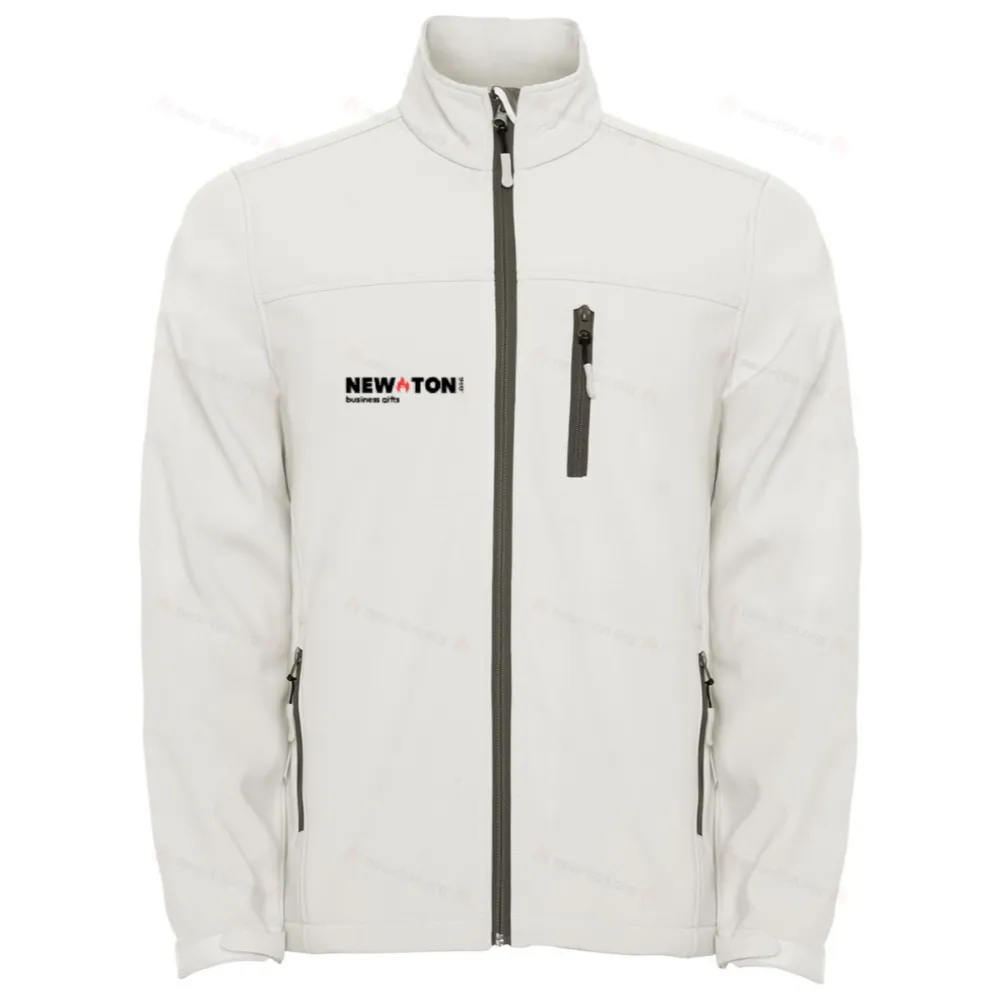 
                                                Antartida men's softshell jacket
                                                