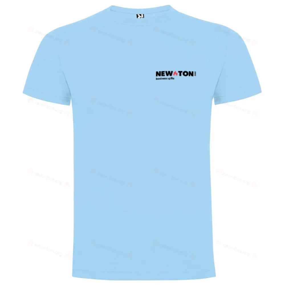 
                                            Dogo Premium short sleeve men's t-shirt
                                            