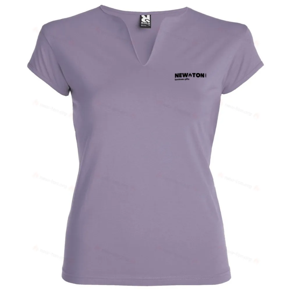
                                            Belice short sleeve women's t-shirt
                                            