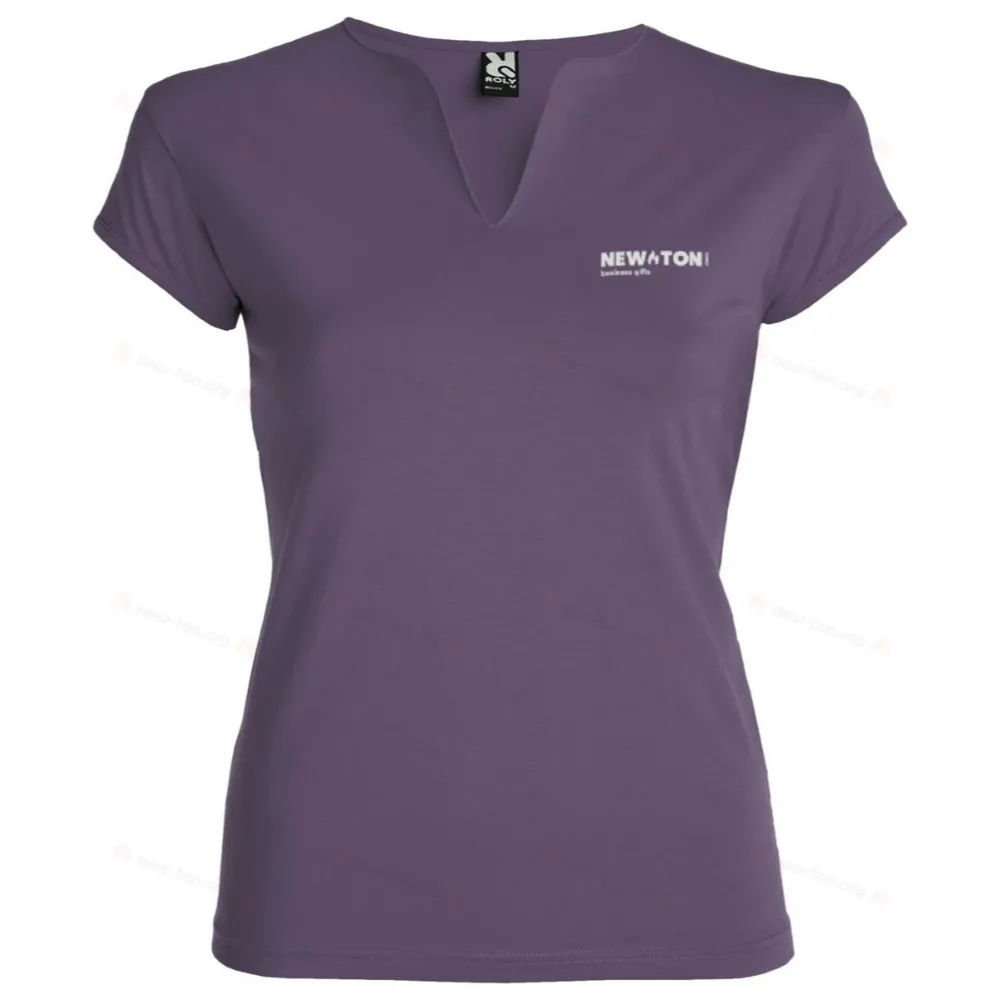 
                                                Belice short sleeve women's t-shirt
                                                