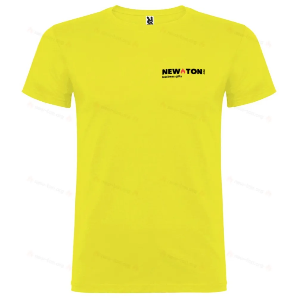 
                                                Beagle short sleeve men's t-shirt
                                                