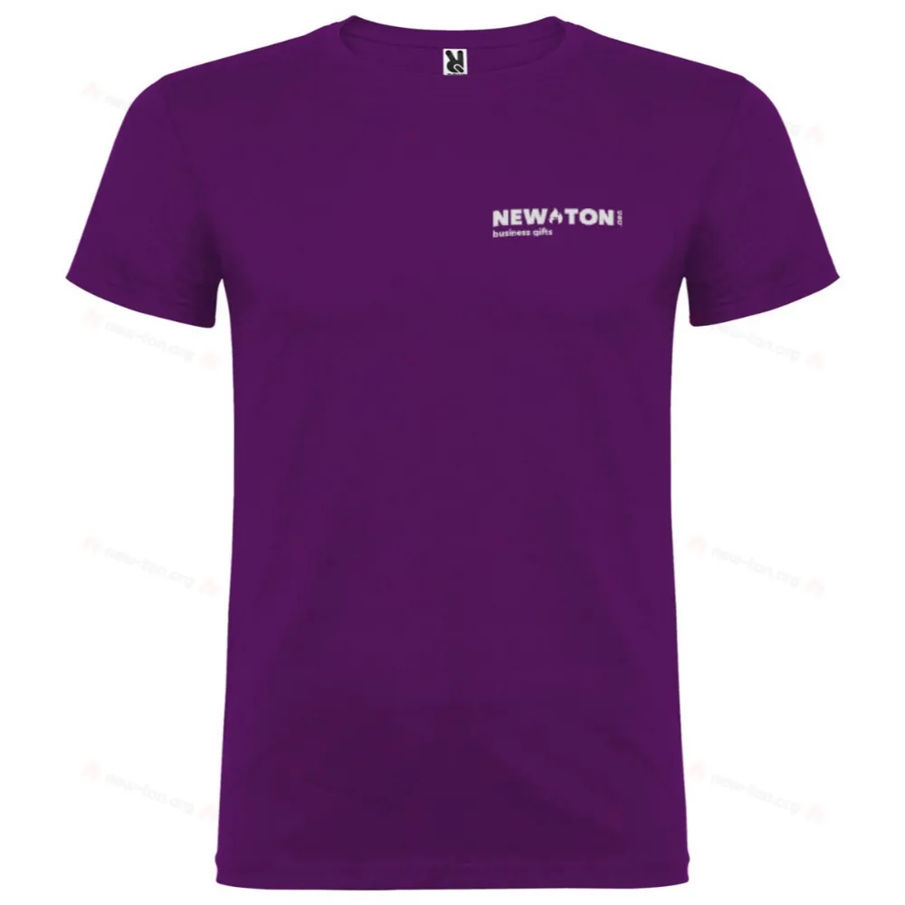 
                                                Beagle short sleeve men's t-shirt
                                                