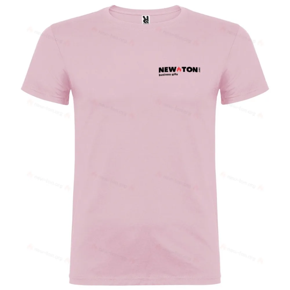 
                                                Beagle short sleeve men's t-shirt
                                                