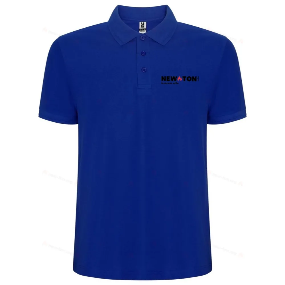 
                                                Pegaso Premium koszulka męska polo z krótkim rękawem
                                                