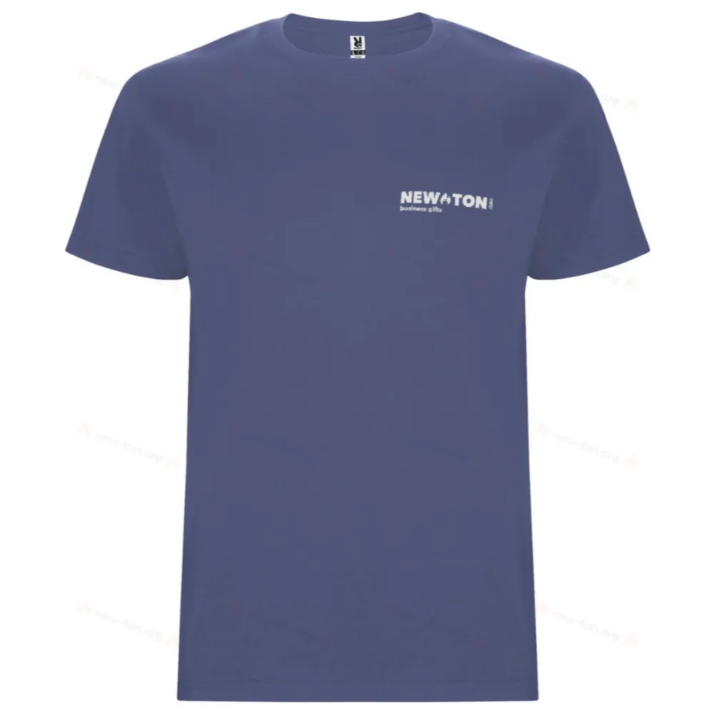 
                                            Stafford short sleeve men's t-shirt
                                            