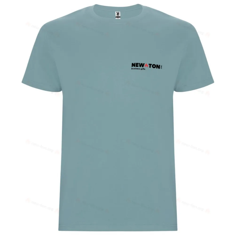 
                                            Stafford short sleeve men's t-shirt
                                            