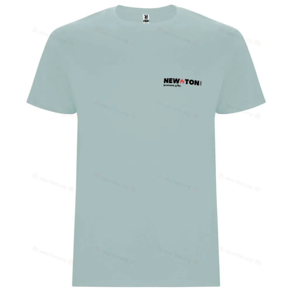 
                                            Stafford short sleeve men's t-shirt
                                            