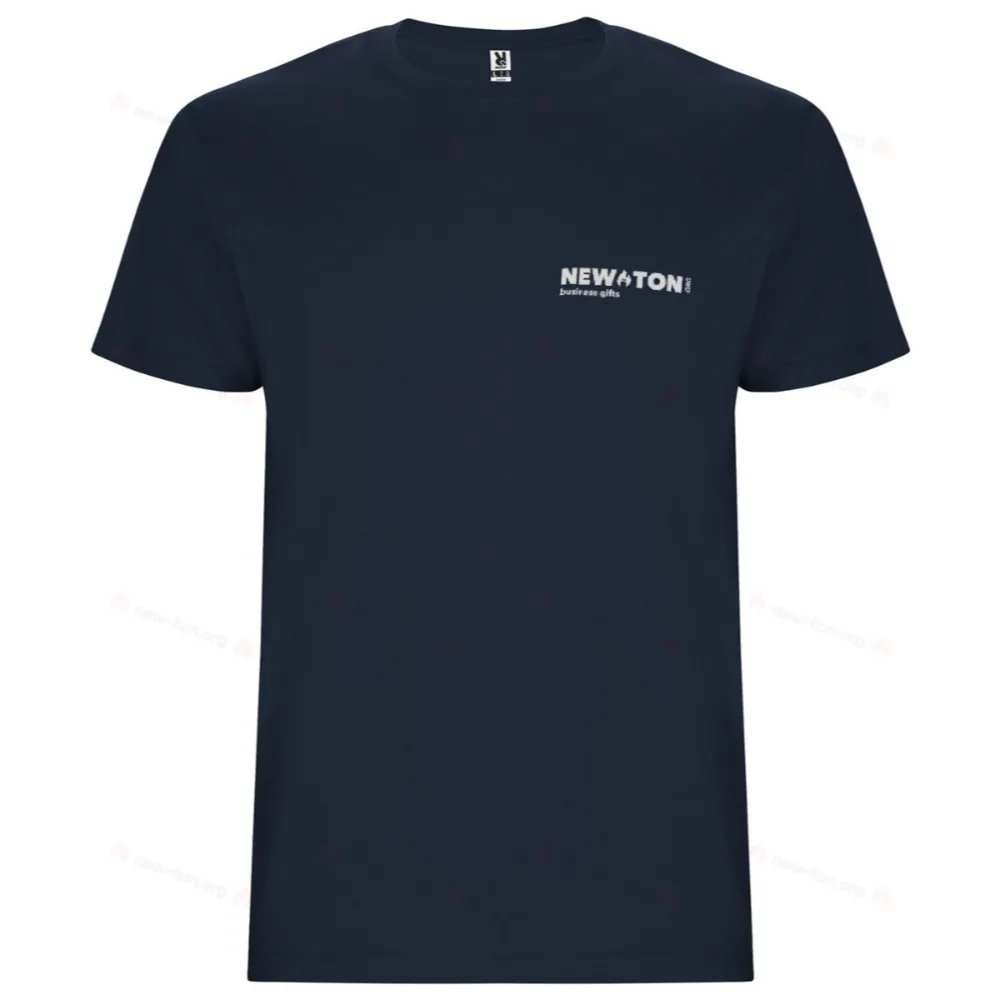 
                                            Stafford short sleeve men's t-shirt
                                            