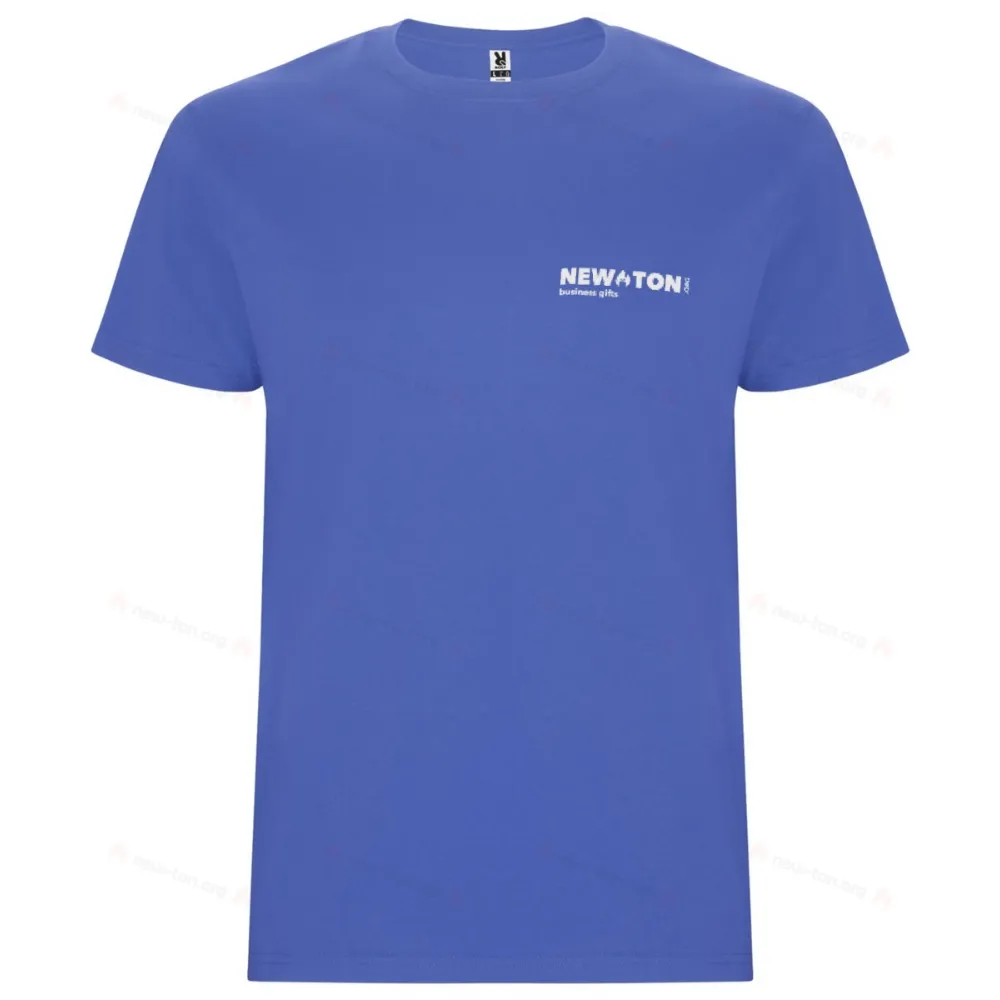 
                                            Stafford short sleeve men's t-shirt
                                            
