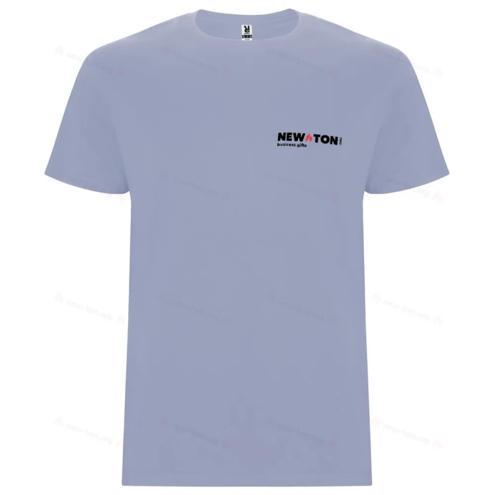 
                                            Stafford short sleeve men's t-shirt
                                            