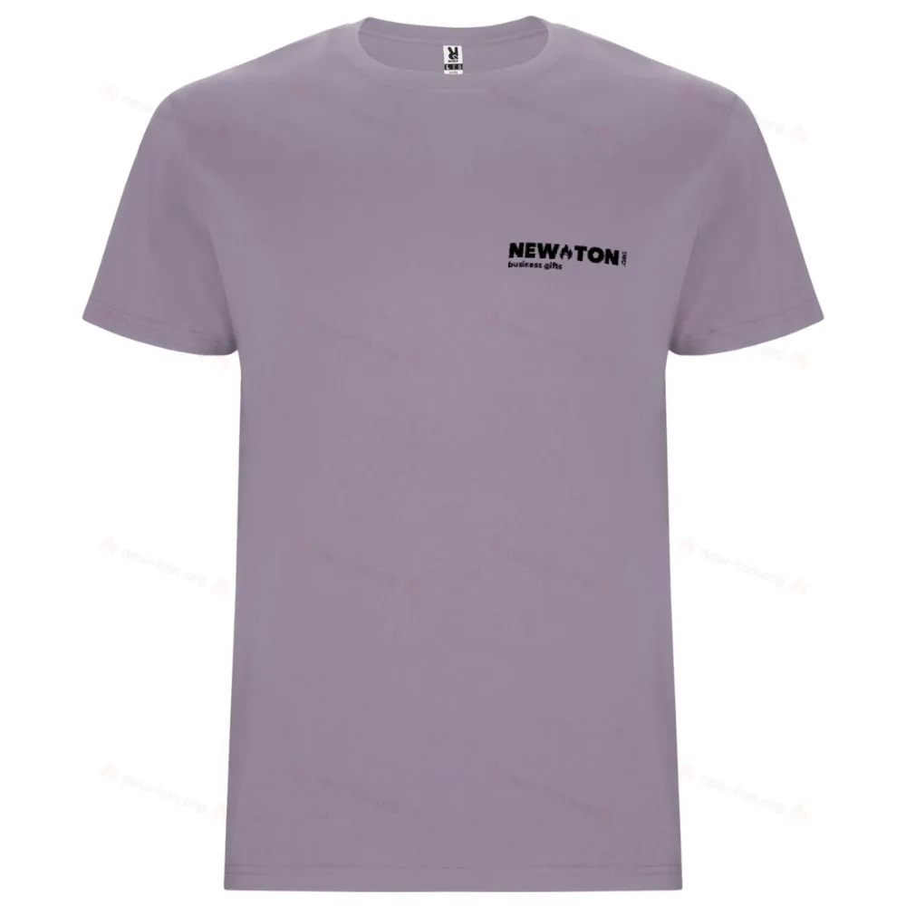 
                                                Stafford short sleeve men's t-shirt
                                                
