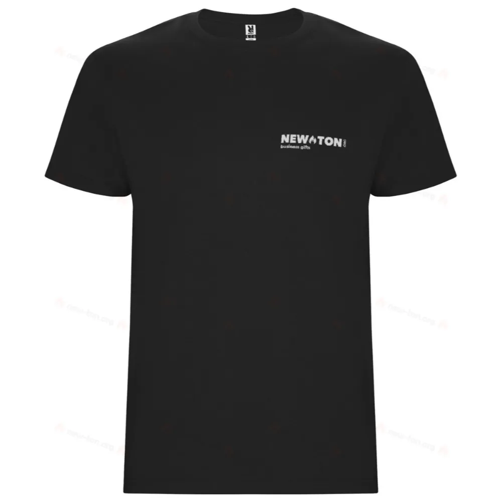 
                                                Stafford short sleeve men's t-shirt
                                                