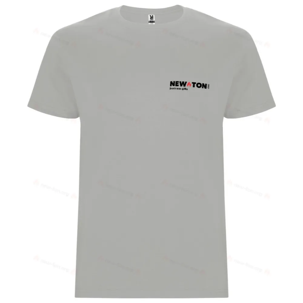 
                                                Stafford short sleeve men's t-shirt
                                                