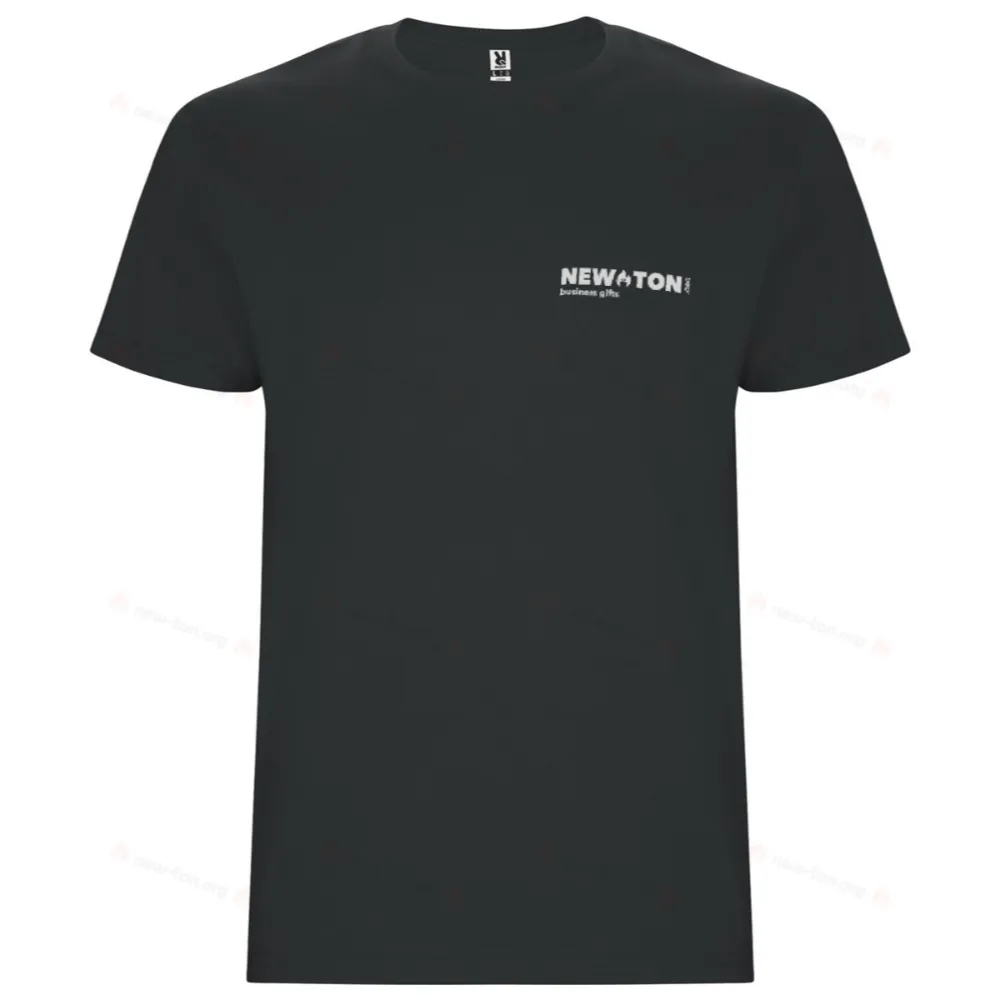 
                                            Stafford short sleeve men's t-shirt
                                            