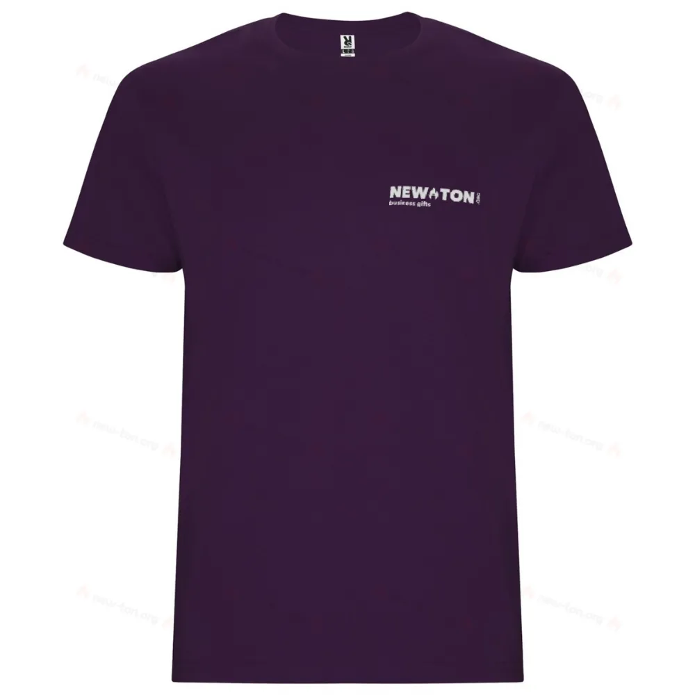 
                                                Stafford short sleeve men's t-shirt
                                                