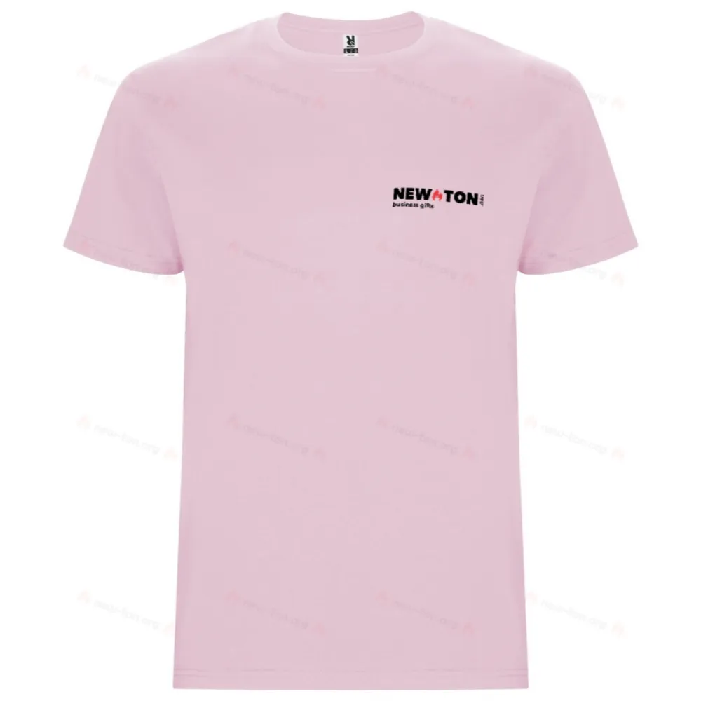 
                                                Stafford short sleeve men's t-shirt
                                                