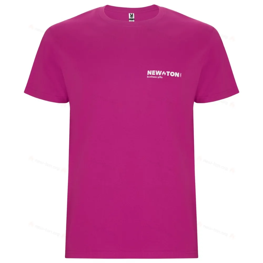 
                                                Stafford short sleeve men's t-shirt
                                                