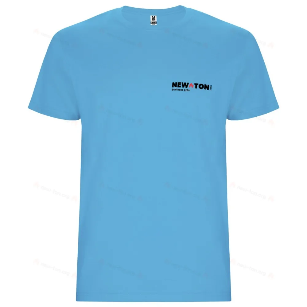 
                                                Stafford short sleeve men's t-shirt
                                                