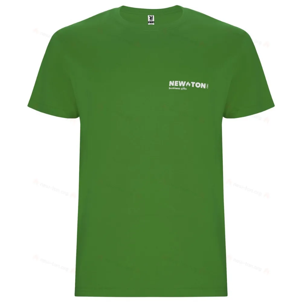 
                                            Stafford short sleeve men's t-shirt
                                            